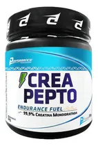 Comprar Creatina Monohidratada Pura - 300g Crea Pepto - Performance