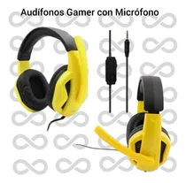 Comprar Audífonos Con Micrófono Para Computadoras Y Laptops 