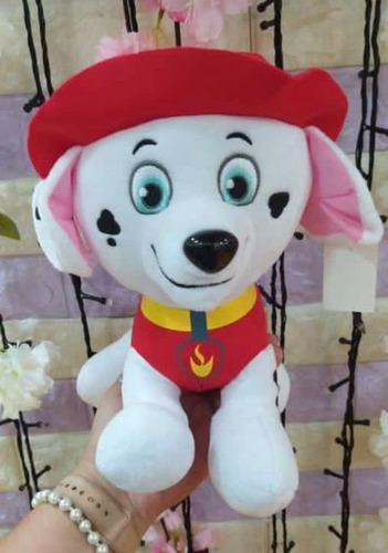 Imagen 9 de 10 de Peluches