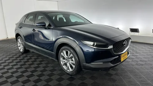 Mazda CX-30 Touring