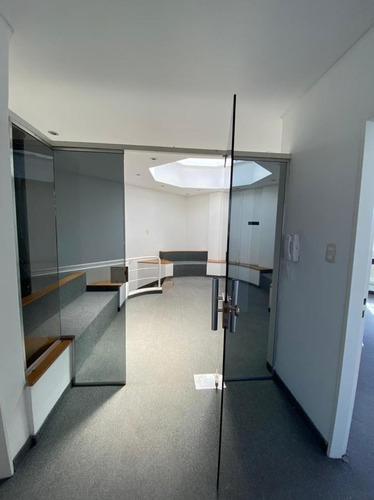 Imagen 15 de 22 de 3 Galpones 1175 M² Cub. - Lote De 31 X 34 - Ideal Inversor - San Justo