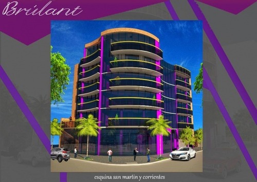 Imagen 1 de 8 de Departamento En Venta En Ramos Mejia
