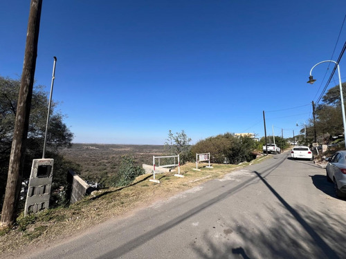 Se Vende Lote En Terrazas De La Estanzuela!