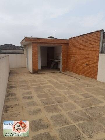 Imagem 8 de 15 de Ref. Ca408 - Casa No Bairro Independência - Ca408