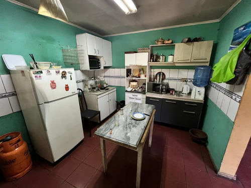 Parcela Con Casa Y Arboles Frutales Aculeo