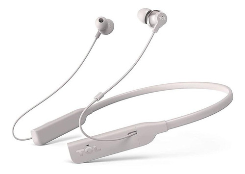 Imagen 1 de 3 de Tcl Elit200nc - Auriculares In-ear Con Cancelacion De Ru-64p