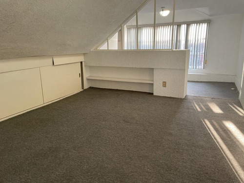 Imagen 11 de 17 de Casa En Venta En Fuentes De Satélite