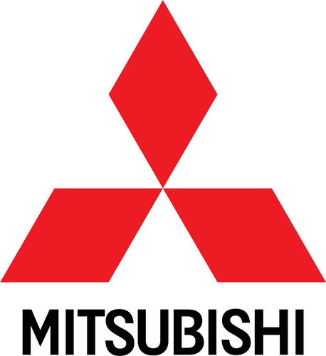 Banda Freno Mano Mitsubishi Canter 4d31*