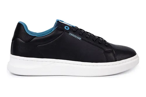 Zapatillas de bata para hombre new arrivals