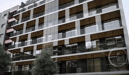 Imagen 3 de 14 de Local / Oficina Comercial En Saavedra. 227 M2.