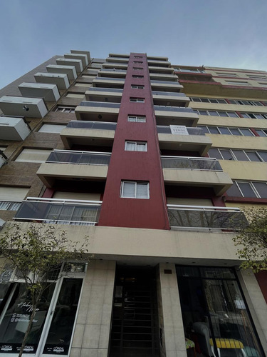 Departamento 2 Ambientes
