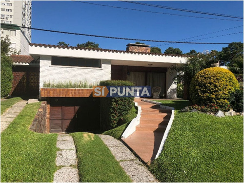 Imagen 2 de 30 de Casa En Venta - Mansa