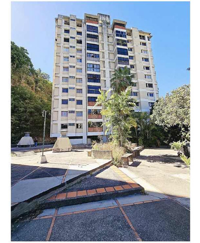 Apartamento. Venta. El Cafetal. Caracas