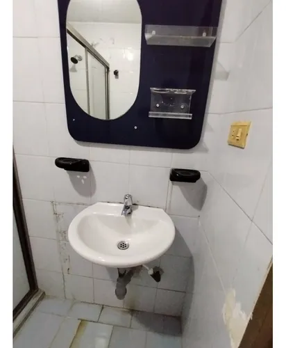 Alquilo Casa En La Nueva Base Piso1