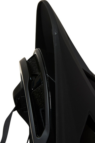 Imagen 7 de 8 de Casco Ciclismo Mtb Fox - Speedframe Pro Helmet