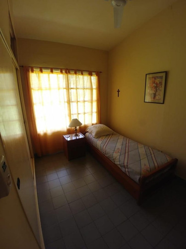 Imagen 9 de 12 de Casa En Club De Campo El Moro