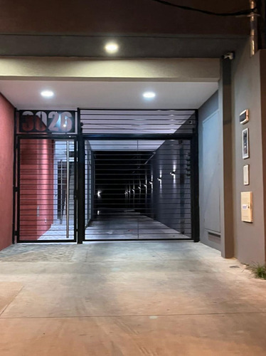 Venta Dpto 2 Ambientes A Estrenar Gral. San Martin