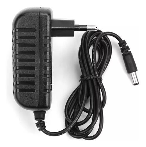 Fonte P/ Monitor Led  Samsung Ls16b110, Ls16b110nslz 14v 1a