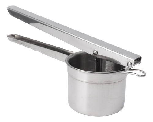 Exprimidor De Patatas De Acero Inoxidable 304, Resistente A