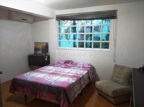 Imagen 15 de 30 de Casa En Venta Castillejo Mls #22-18431 Sonia León 0412-710.58.02