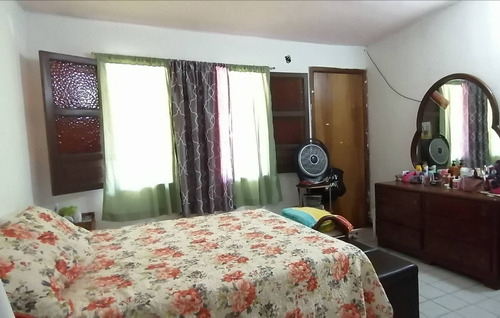 Imagen 8 de 14 de Marialex Martinez Casa En Venta En La Esmeralda 151974