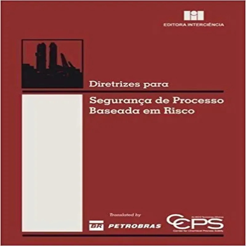 Atores Politicos E Lutas Sociais - Edipucrs