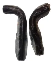 Comprar Kit Manguera Radiador Sup E Inf Mitsubishi Montero 2.8 4m40