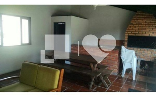 Imagem 12 de 12 de Apartamento - Petropolis - Ref: 4977 - V-221031