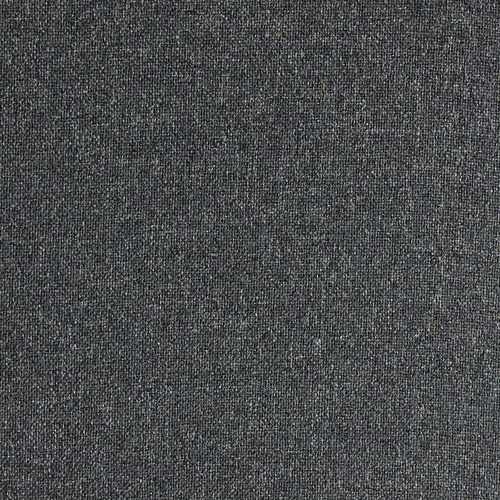 Para Tapiceria 53.9 In Ancho Color Gris