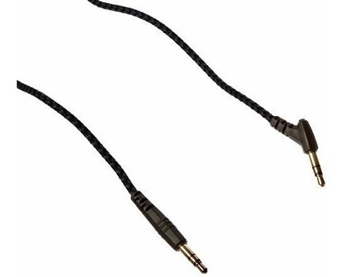 Cable De Audio Para Audifonos V Moda 