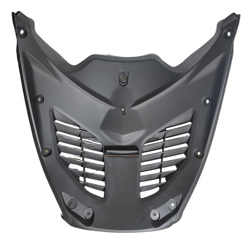 Rejilla Delantera Yamaha Nmax 155 Protector