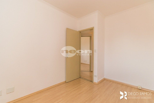 Imagem 9 de 15 de Apartamento - Dos Casa - Ref: 1615 - V-1615