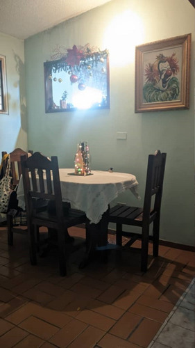 Casa En Parque Valencia, Valencia. Negociable. (sogdah-13)