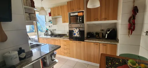Oportunidad , Vendo Depto Dos Dorm Bosques De La Pirámide ,