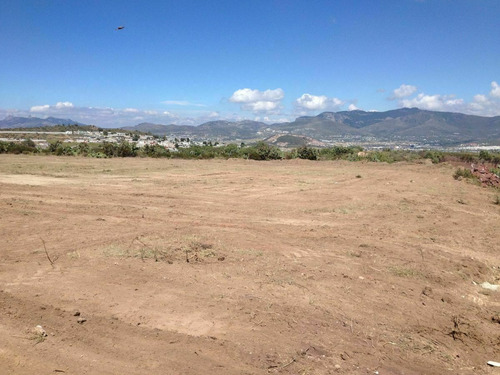 Terreno En Venta A 6 Min De Blvd Santa Catarina