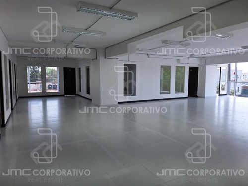 Oficina En Renta, Avena, Granjas México