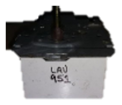 Timer Lav Frigidaire 64484453