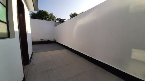 Imagen 15 de 30 de Casas En Arriendo Ferrocaja 172-106