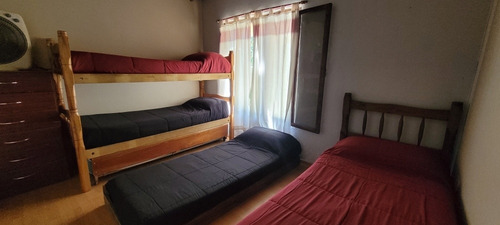 Imagen 10 de 30 de Cabañas En Valle Grande San Rafael Mza