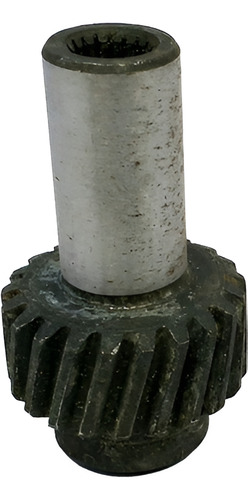 Engranaje Mando Bomba De Aceite Para Fiat 147 Duna Diesel