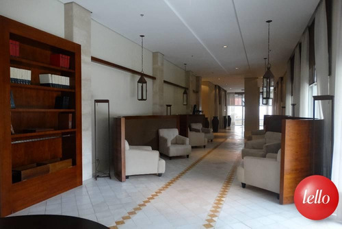 Imagem 15 de 25 de Comercial/industrial - Ref: 203022