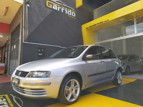 Fiat Stilo 1.8 Sp Comleto