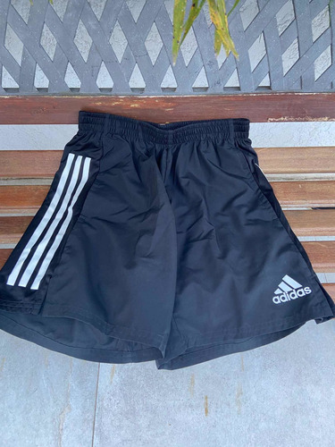 Short adidas Original