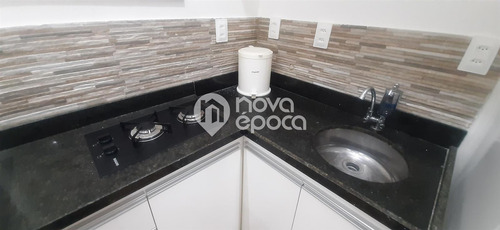 Imagem 6 de 18 de Apartamento - Ref: Co1ap52167