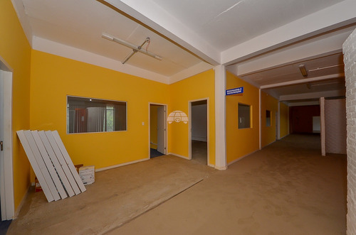 Imagem 25 de 30 de Barracão - Comercial - 927583