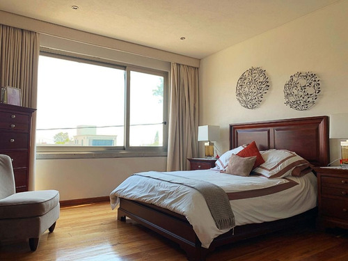 Imagen 20 de 20 de Casa En Venta En Jardines Del Pedregal Entrega Inmediata