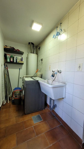Imagen 9 de 21 de Chalet - Castelar Norte - 4 C/de La Estacion