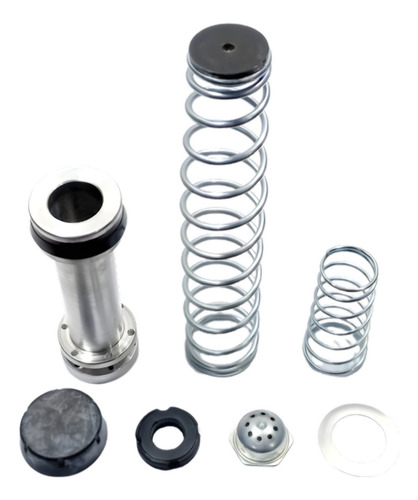 Kit Reparac Mayor Bomba Freno Mb 1113 , 1 1/4´´ - Rb39131