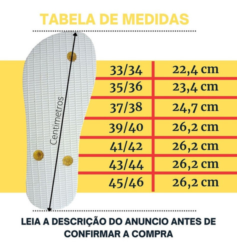 Kit Xicara Teu Cu E Chinelo Namorado Engraçado