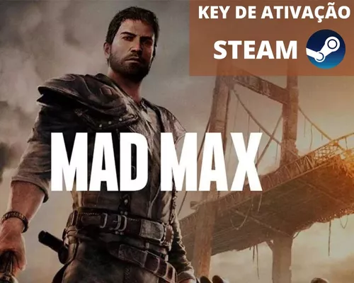 Como ativar key do Steam pelo navegador